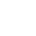 telefón
